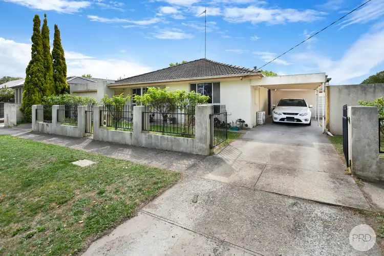 Second view of Homely house listing, 908 South Street, Ballarat Central VIC 3350