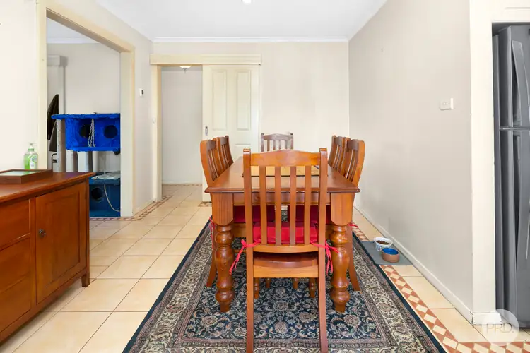 Fourth view of Homely house listing, 908 South Street, Ballarat Central VIC 3350