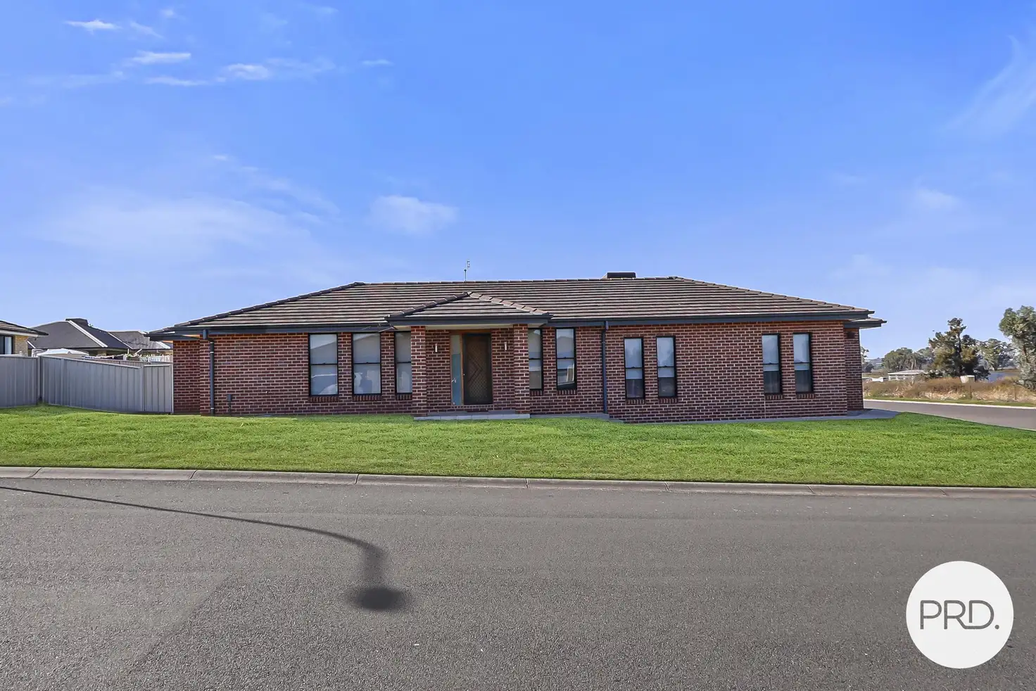 Main view of Homely house listing, 40 Orley Drive, Tamworth NSW 2340