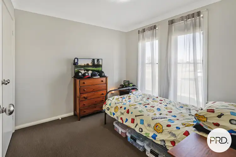 Third view of Homely house listing, 40 Orley Drive, Tamworth NSW 2340