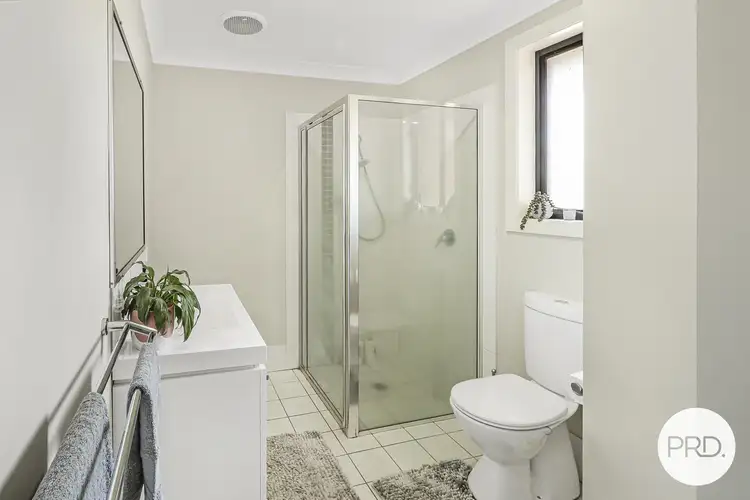 Fourth view of Homely house listing, 40 Orley Drive, Tamworth NSW 2340