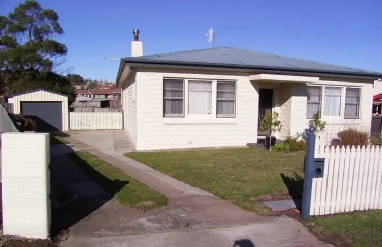35 Main Street, Hadspen TAS 7290