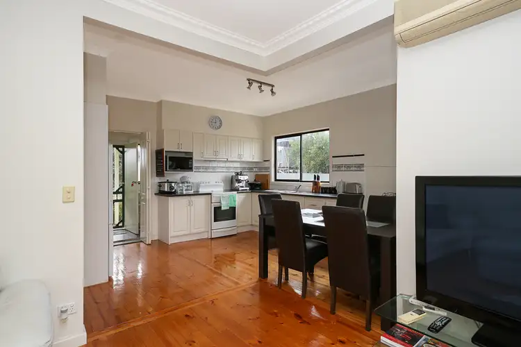 Third view of Homely house listing, 20 Lloyd Street, Derrinallum VIC 3325
