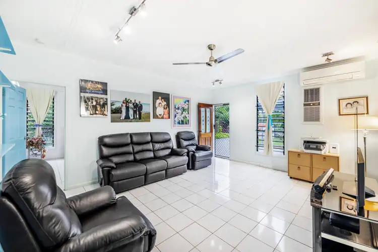 Sixth view of Homely house listing, 54 Wanguri Terrace, Wanguri NT 810