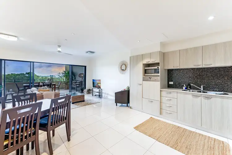 316/12 Salonika Street, Parap NT 820