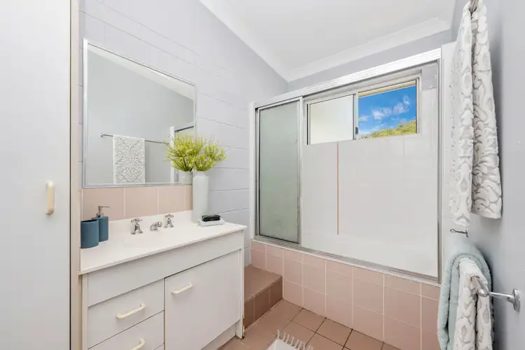 Sixth view of Homely unit listing, 7/159 Harold Street, West End QLD 4810