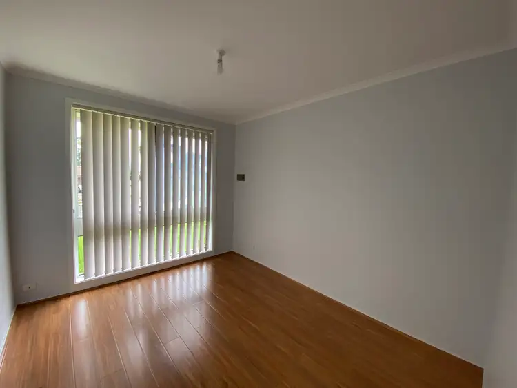 Third view of Homely house listing, 2 Abbott Close, Edensor Park NSW 2176