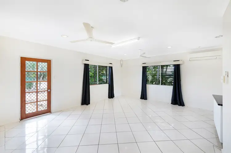Fifth view of Homely house listing, 3 Fourcroy Street, Karama NT 812