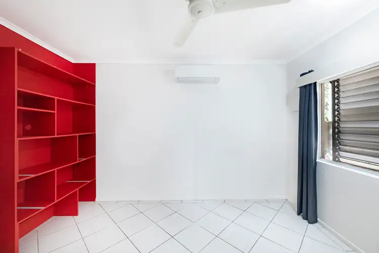 Sixth view of Homely house listing, 3 Fourcroy Street, Karama NT 812