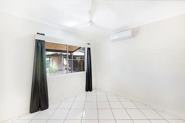 Seventh view of Homely house listing, 3 Fourcroy Street, Karama NT 812