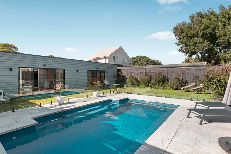 Second view of Homely house listing, 10 Holmby Road, Cheltenham VIC 3192