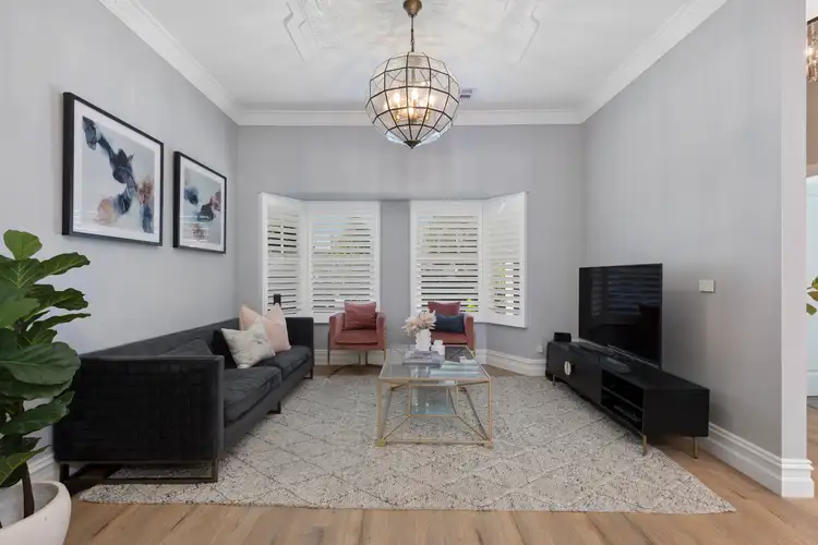 Third view of Homely house listing, 10 Holmby Road, Cheltenham VIC 3192