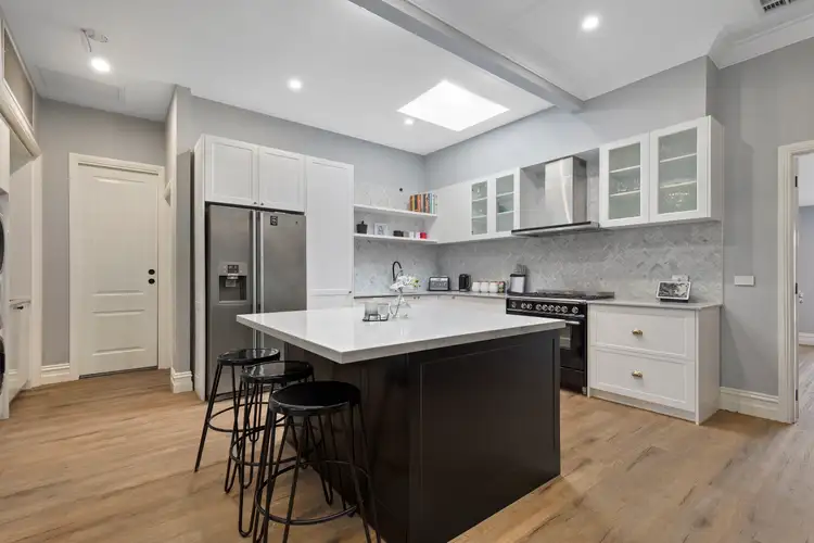 Fourth view of Homely house listing, 10 Holmby Road, Cheltenham VIC 3192