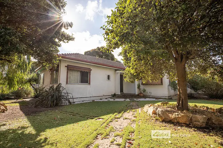 Second view of Homely house listing, 5 MEMORIAL DRIVE, Naracoorte SA 5271