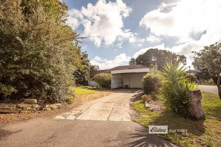 Fourth view of Homely house listing, 5 MEMORIAL DRIVE, Naracoorte SA 5271
