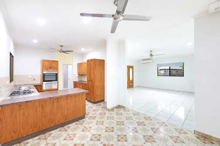 Third view of Homely house listing, 8 Sundew Circuit, Karama NT 812