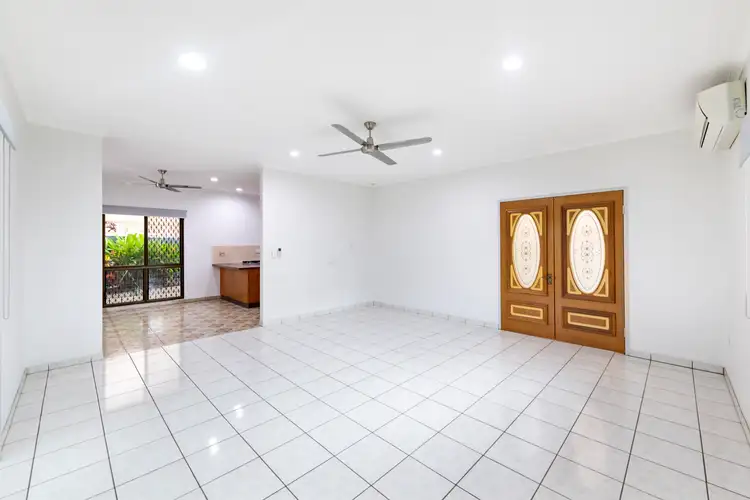 Sixth view of Homely house listing, 8 Sundew Circuit, Karama NT 812