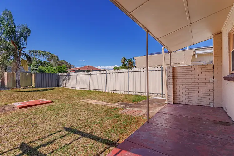 Fourth view of Homely house listing, 18 Bridges Street, Rosewater SA 5013