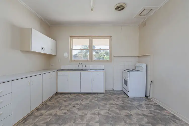 Fifth view of Homely house listing, 18 Bridges Street, Rosewater SA 5013