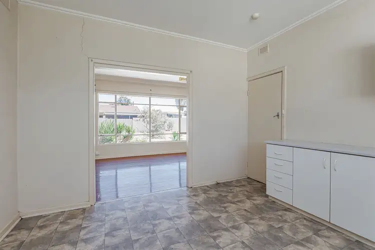 Sixth view of Homely house listing, 18 Bridges Street, Rosewater SA 5013