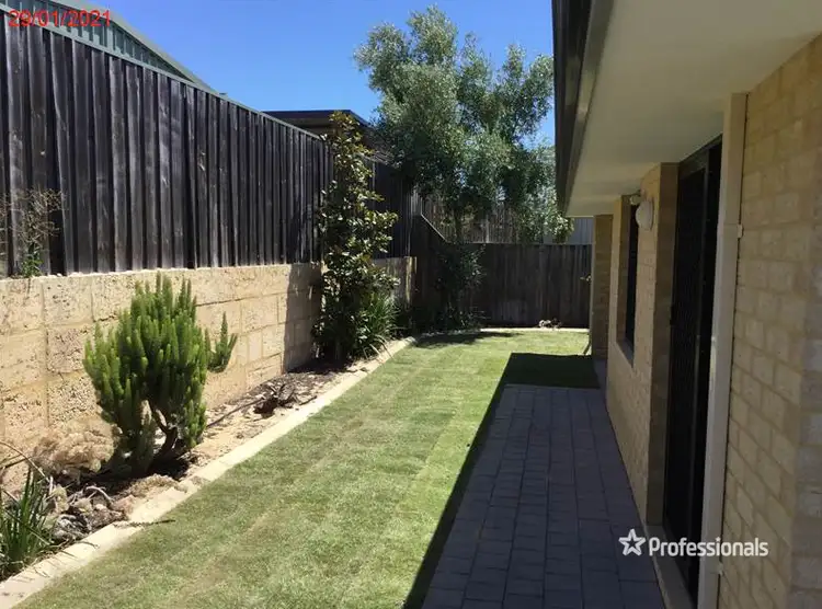 Fourth view of Homely house listing, Address available on request