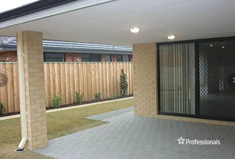 Fifth view of Homely house listing, Address available on request