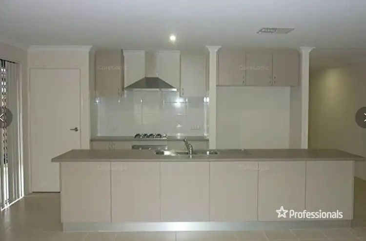 Seventh view of Homely house listing, Address available on request