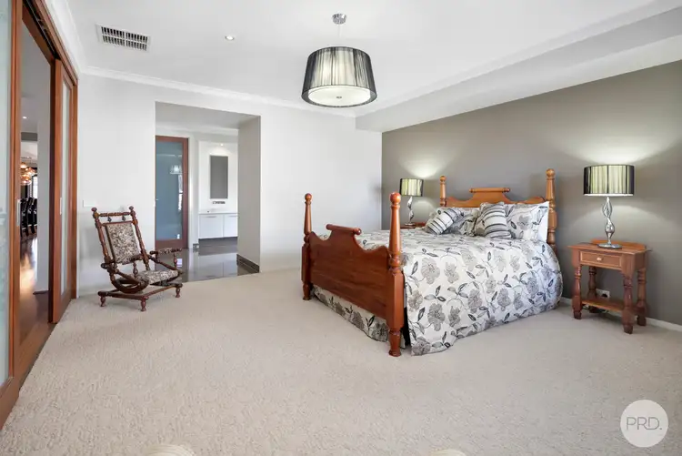 Sixth view of Homely house listing, 7 Rockingham Place, Alfredton VIC 3350