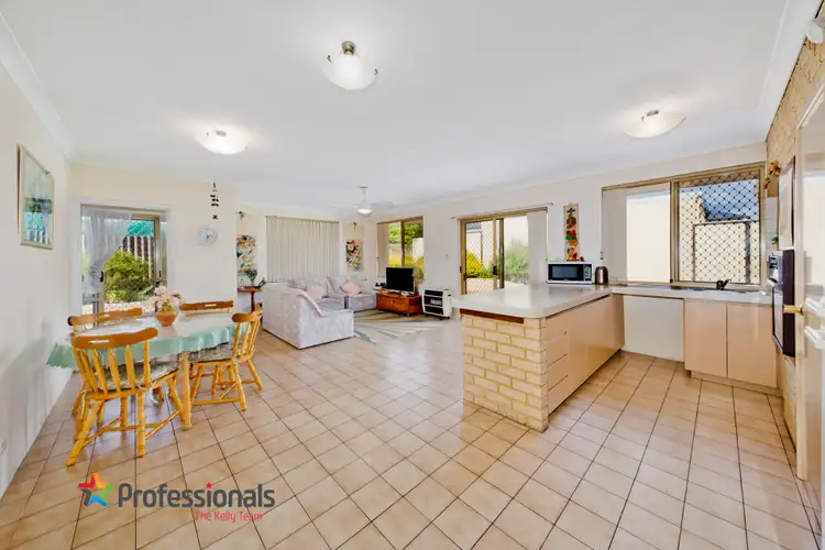 386B Lennard Street, Dianella WA 6059