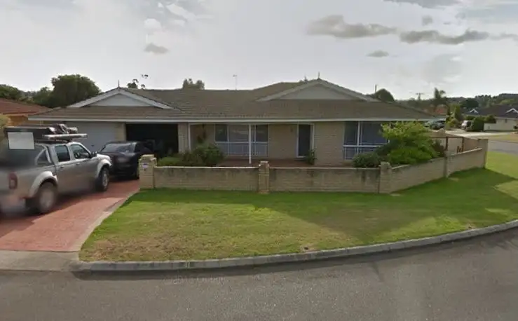 Main view of Homely house listing, Address available on request