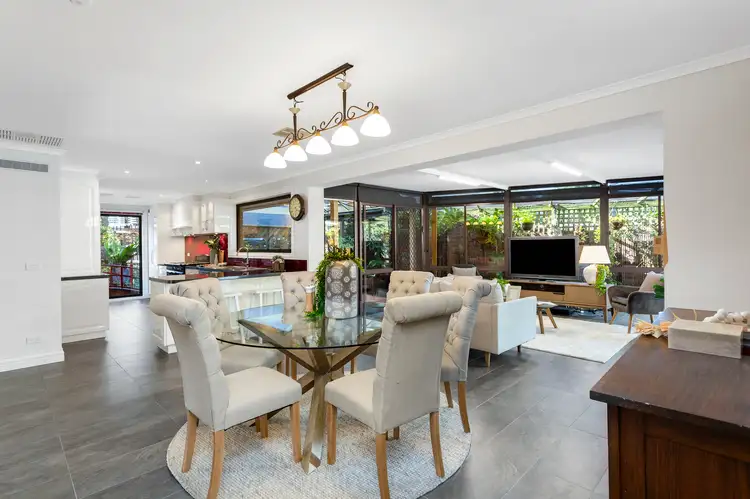 Main view of Homely house listing, 7 Hannah Street, Cheltenham VIC 3192