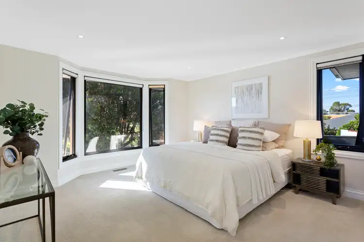 Seventh view of Homely house listing, 7 Hannah Street, Cheltenham VIC 3192
