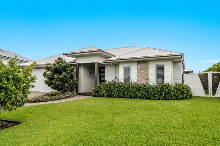 Sixth view of Homely house listing, 12 Greenview Place, Skennars Head NSW 2478