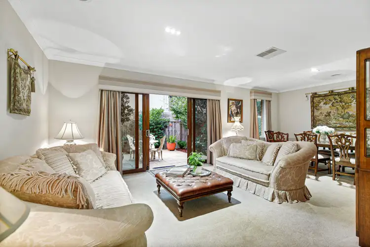 Fifth view of Homely house listing, 18 Blenheim Place, Frankston South VIC 3199