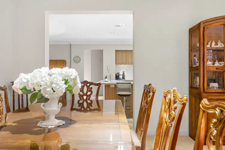 Sixth view of Homely house listing, 18 Blenheim Place, Frankston South VIC 3199