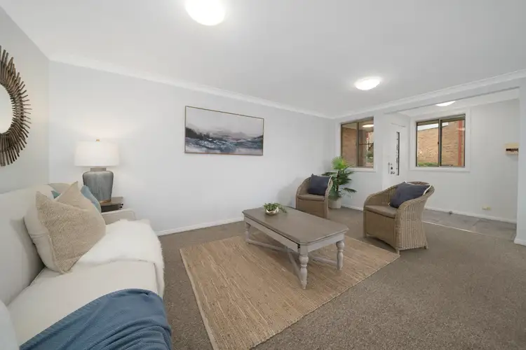 Fifth view of Homely townhouse listing, 8/19 Anembo Road, Berowra NSW 2081