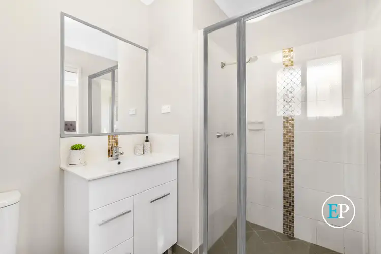 Fifth view of Homely house listing, 38 Burlingon Circuit, Mount Louisa QLD 4814