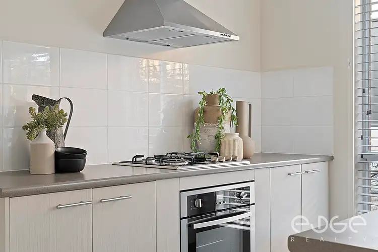 Fourth view of Homely house listing, 3 Greenway Crescent, Hillbank SA 5112