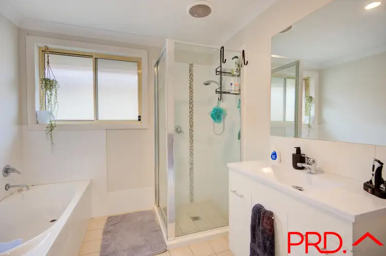 Sixth view of Homely house listing, 18a Orley Drive, Tamworth NSW 2340