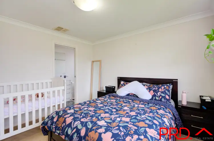 Seventh view of Homely house listing, 18a Orley Drive, Tamworth NSW 2340