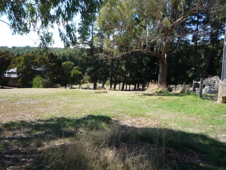 Seventh view of Homely land listing, LOT Lot 2, 213 Relbia Road, Relbia TAS 7258