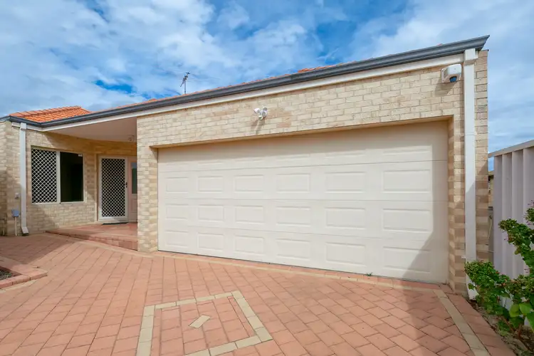 2c Chipala Road, Westminster WA 6061