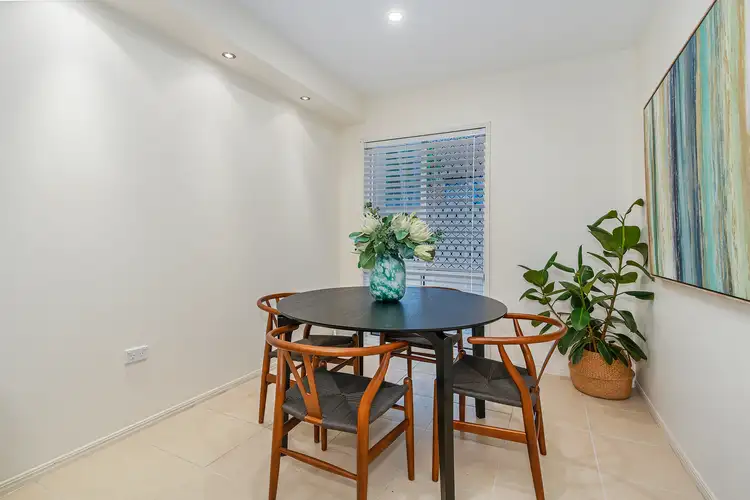 Seventh view of Homely unit listing, 5/17 Stanhill Drive, Surfers Paradise QLD 4217