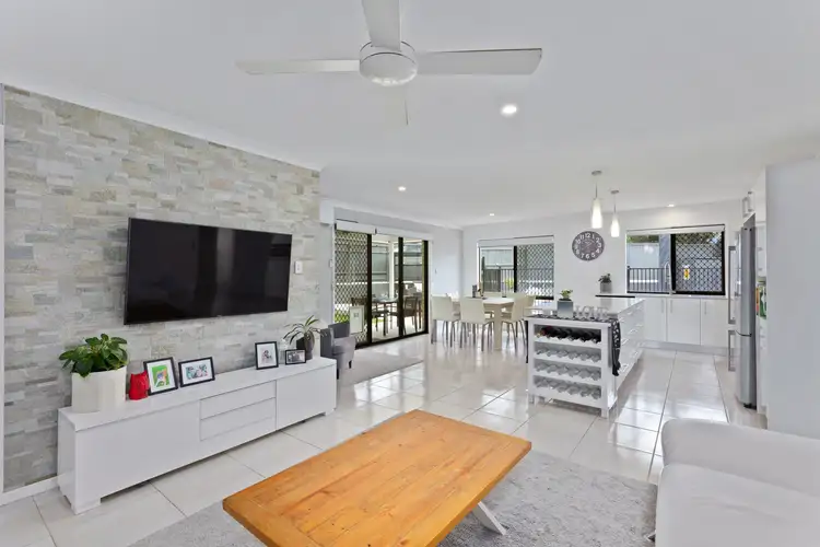 Second view of Homely house listing, 294 Sumners Road, Riverhills QLD 4074