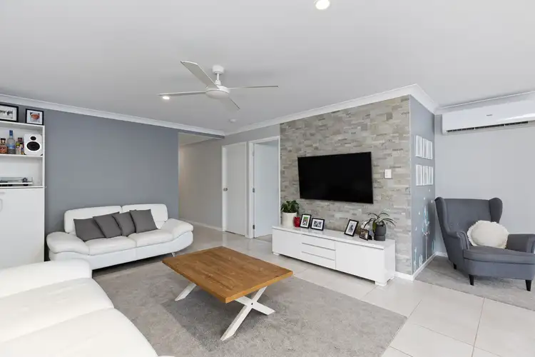 Fifth view of Homely house listing, 294 Sumners Road, Riverhills QLD 4074