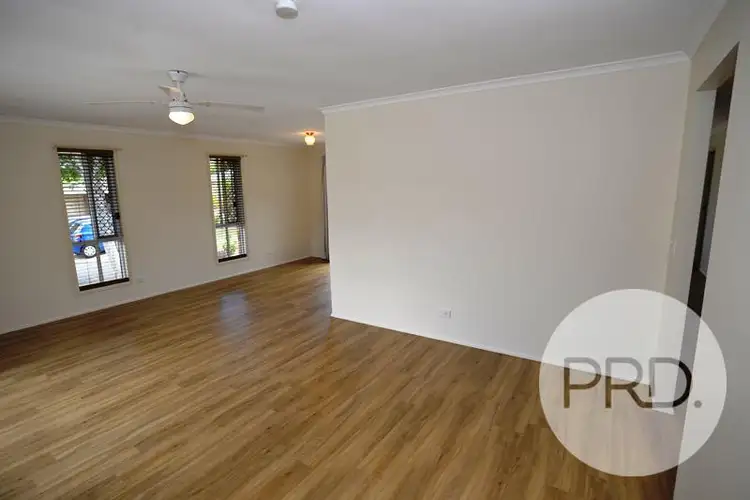 Third view of Homely house listing, 5 Daffodil Close, Zillmere QLD 4034