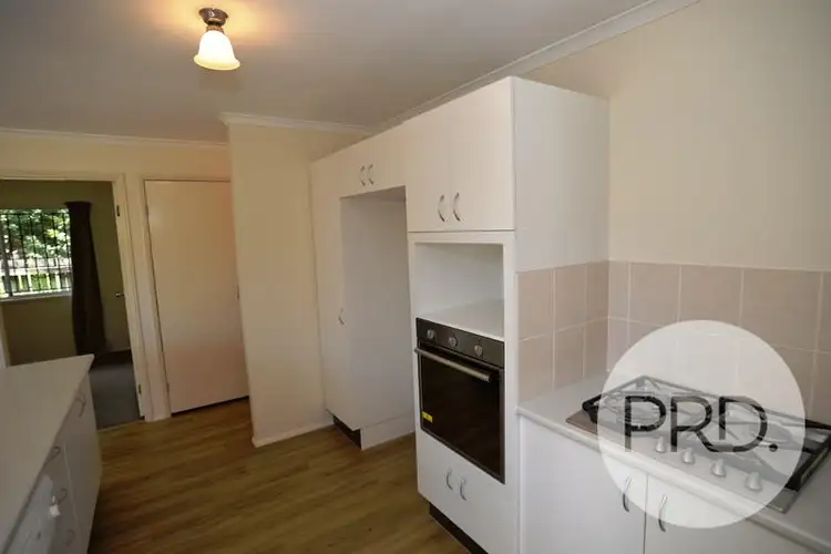 Fourth view of Homely house listing, 5 Daffodil Close, Zillmere QLD 4034