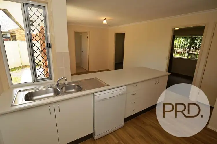 Fifth view of Homely house listing, 5 Daffodil Close, Zillmere QLD 4034