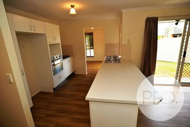 Sixth view of Homely house listing, 5 Daffodil Close, Zillmere QLD 4034
