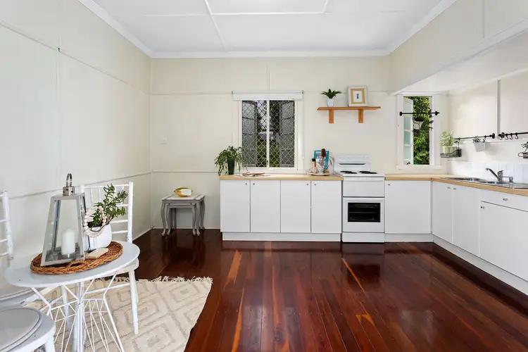 Sixth view of Homely house listing, 26 Teape Street, Silkstone QLD 4304